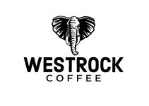 Westrock Coffee Announces Q1 2024 Earnings Call Date