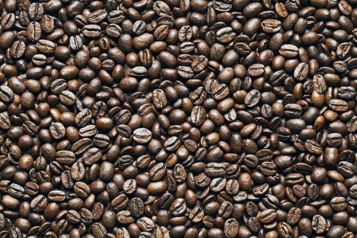 Keep Your Coffee Beans Fresh Longer with These Pro Tips