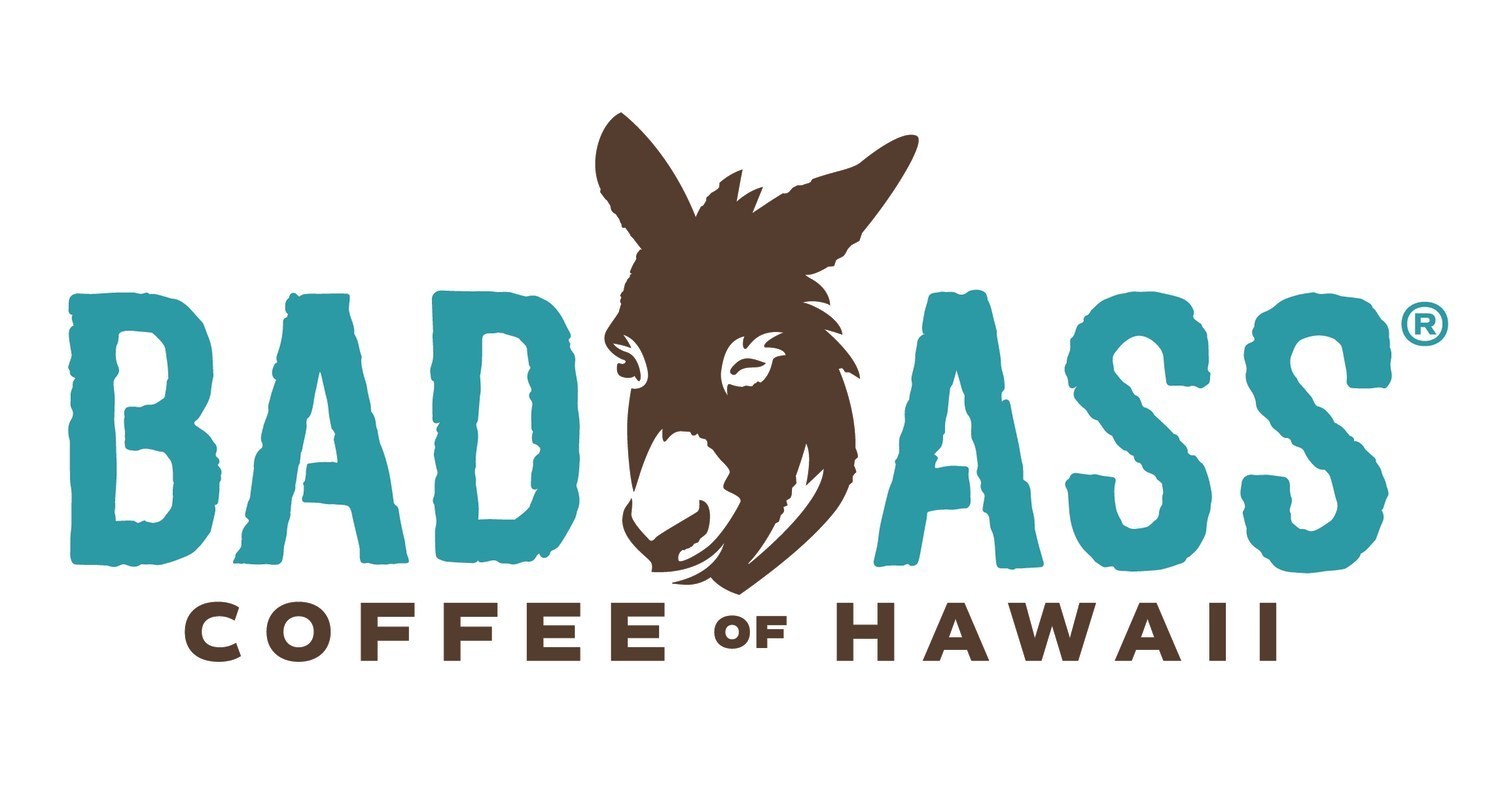 Bad Ass Coffee Expands in Vegas - Sip the Aloha Spirit!