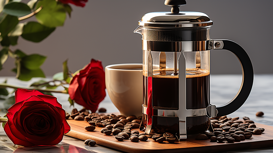 Unveiling the Top 5 Modern Coffee Brewing Methods: Revitalize your Morning Ritual