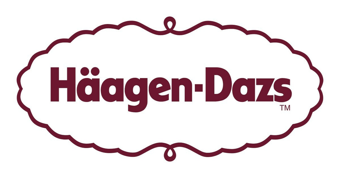 Häagen-Dazs Launches Limited-Time Coffee Collection Milkshakes