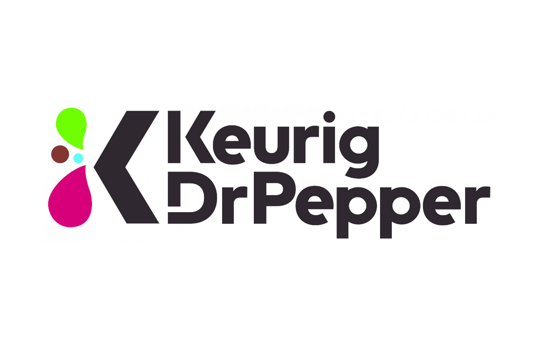Keurig Dr Pepper Expands with New Coffee Office in Brazil