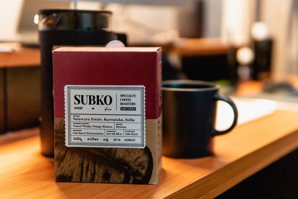 Subko Coffee Roasters Faces Growing Pains with Expanding Operations
