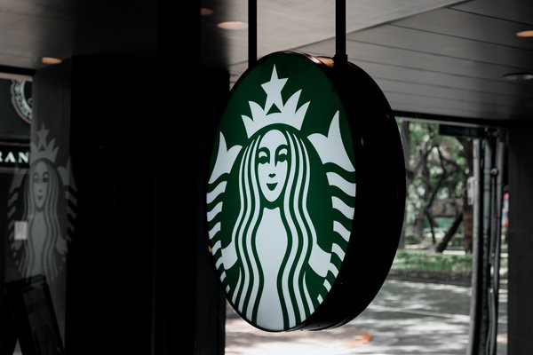 Brewing Ambitions - Tata Starbucks' Expansion Amid Sales Slowdown