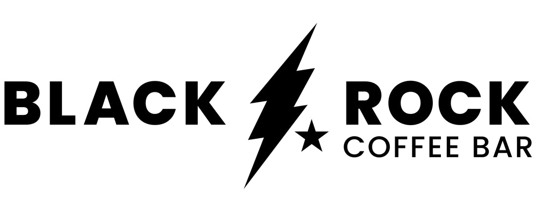 Black Rock Coffee Bar Expands to Colorado Springs with Grand Opening