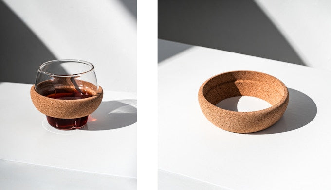 Revolutionize Your Coffee Ritual with Avensi Wave