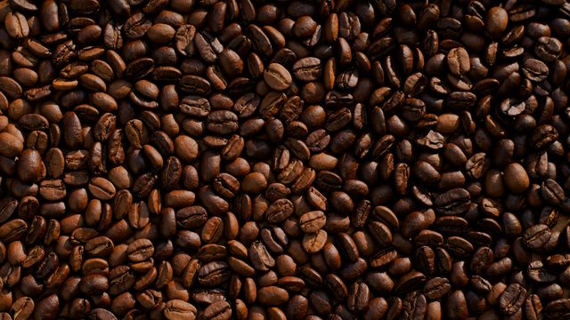 Caffeine Craze - Is Your Coffee Habit Healthy?