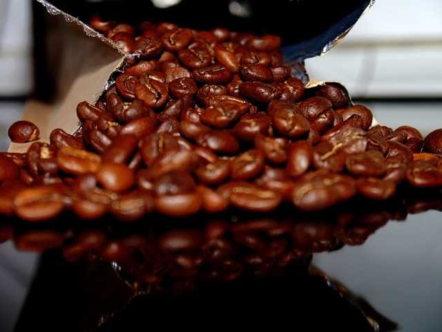 Specialty Coffee Prices Surge Amidst Market Volatility