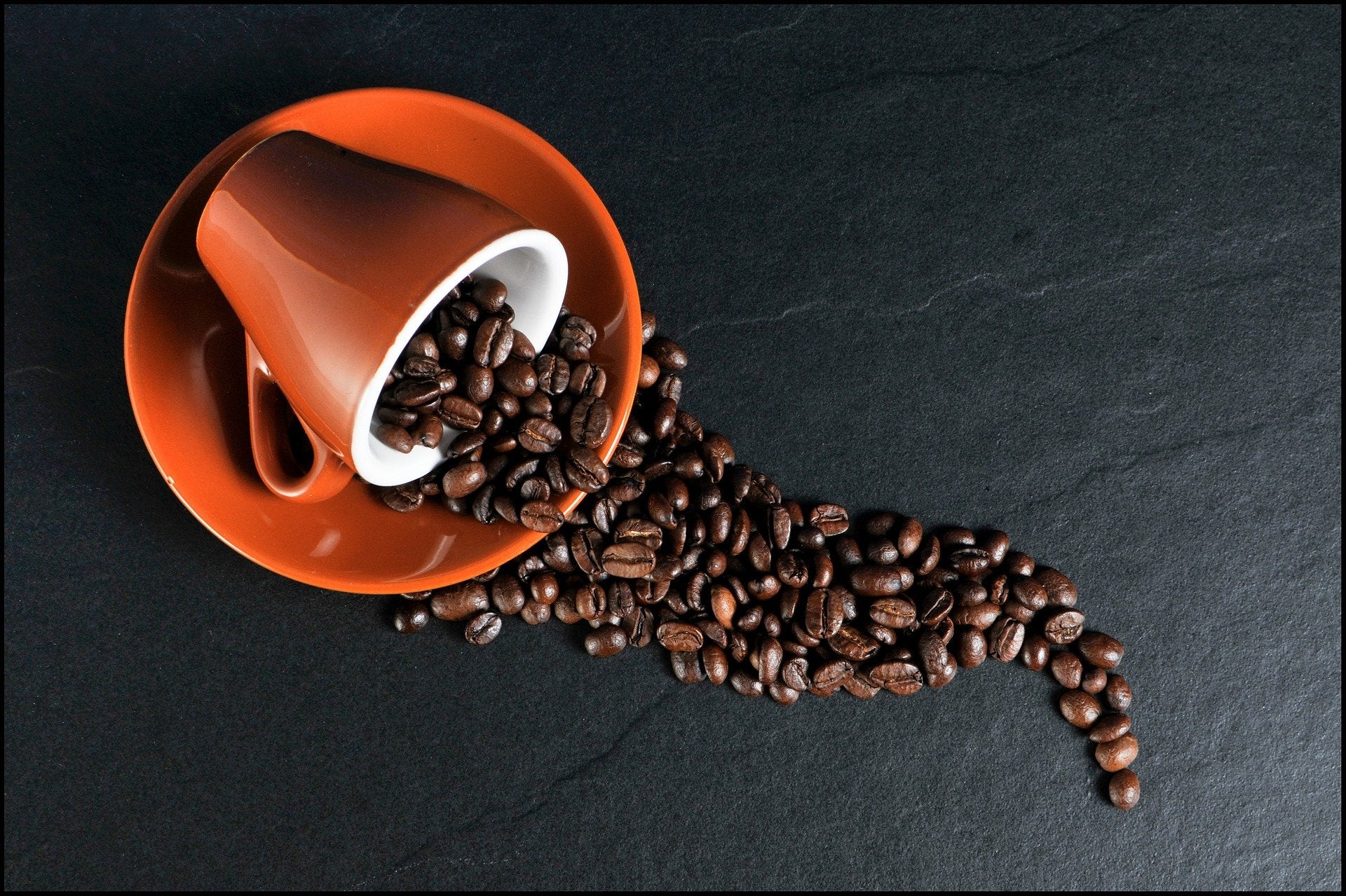 Brewing a Greener Future with Coffee Waste