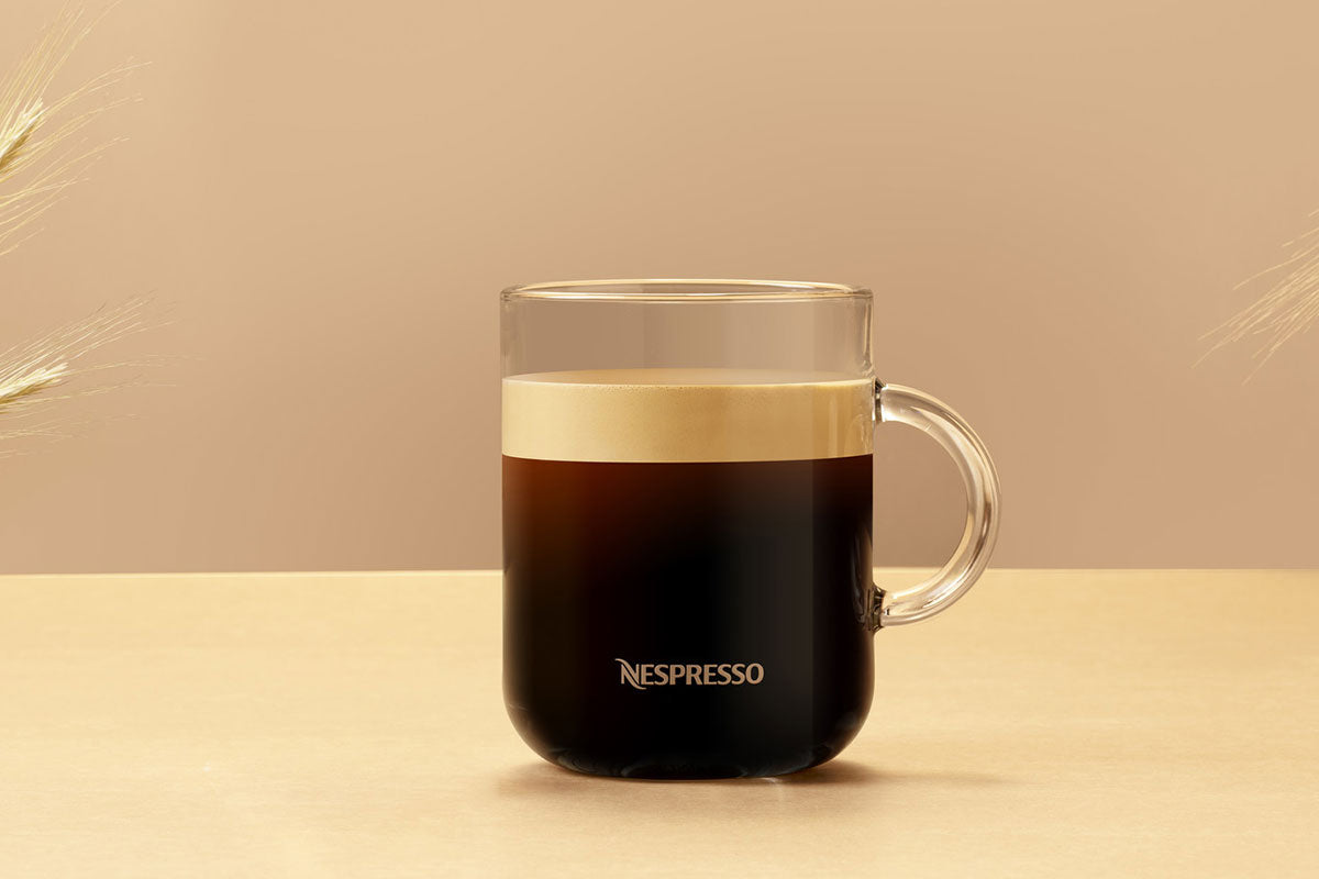 Nespresso Launches in India Amid Rising Coffee Demand