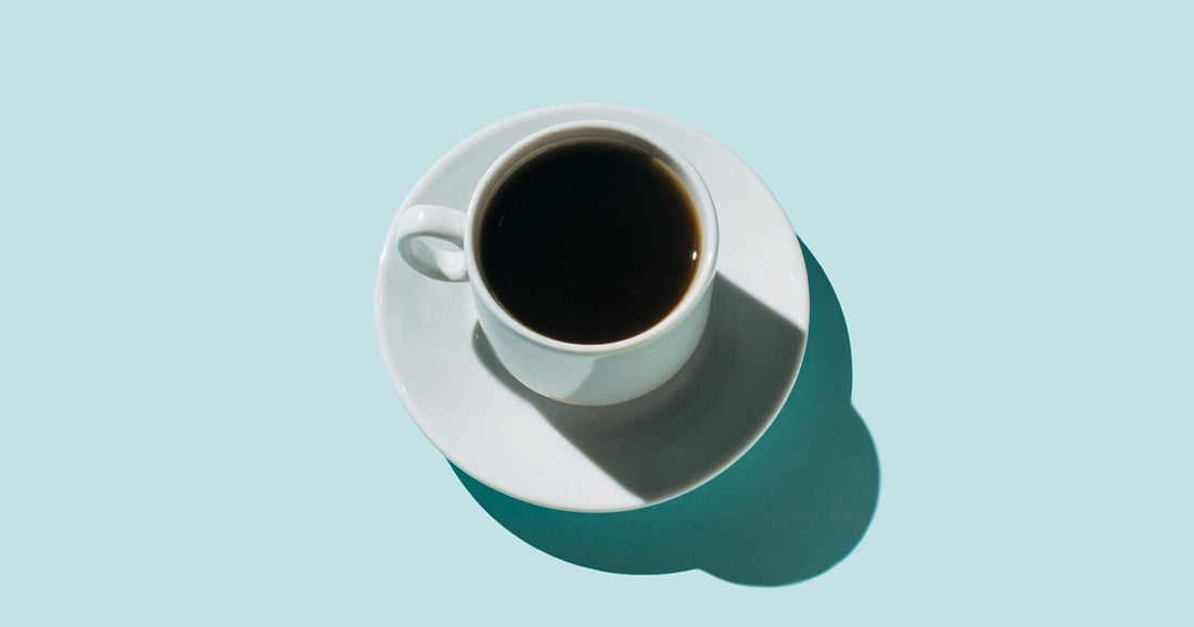 The Ultimate Guide to Healthiest Coffee Choices