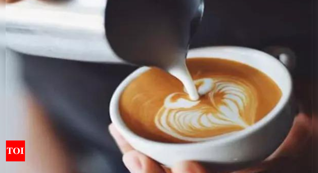 Genetics and Coffee - How Your DNA Affects Your Taste Experience