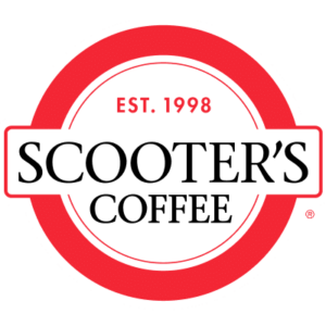 Scooter's Coffee Set to Brew in Crookston This December