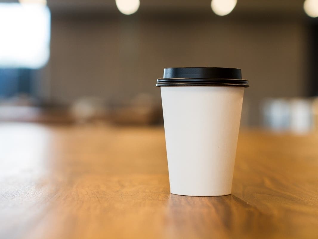 New Coffee Shop to Revive Morristown's Beloved SmartWorld Location