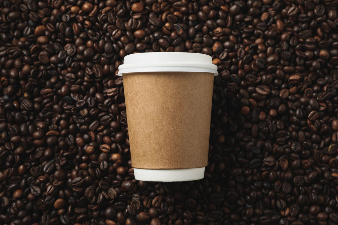 Coffee's Surprising Role in Reducing Head and Neck Cancer Risk