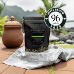 Panama La Esmeralda Geisha (Private Collection)