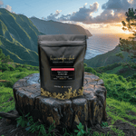 Premium Island Escape Coffee Gift Collection