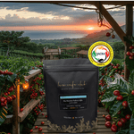 Premium Island Escape Coffee Gift Collection