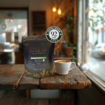 Limited Edition- French Roast Excellence- 92 pts