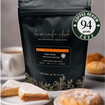 Gourmet Colombian Coffee Gift Set