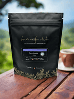 Ethiopia Kayon Mountain - 95 pts